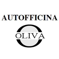 Autofficina di Oliva Fabrizio e Daniele, Correggio orari di apertura