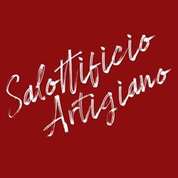 Salottificio Artigiano, Lancenigo orari di apertura