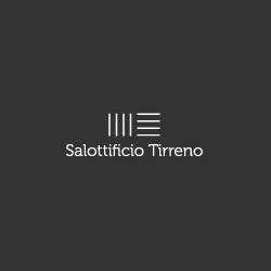 Salottificio Tirreno Di Sautto r. & C. SAS, Cava de' Tirreni orari di apertura