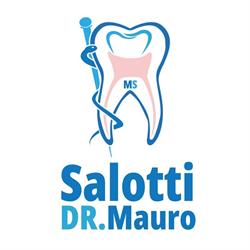 Dentista San Benedetto del Tronto dott. Salotti Mauro, orari di apertura