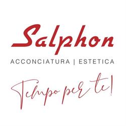 Salphon, Modena orari di apertura