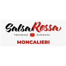 Salsa Rossa, Moncalieri orari di apertura