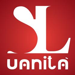 Salone Vanita' Di Lise Sandra & Campigotto Loredana S.n.c. Borgo Valbelluna, Trichiana - Orari di apertura