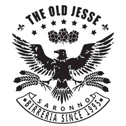 The Old Jesse, Saronno orari di apertura
