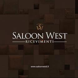Saloon West di Sclafani Filippo, Bolognetta orari di apertura