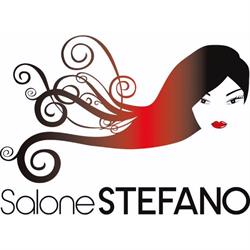 Salone Stefano, San Vito al Tagliamento orari di apertura