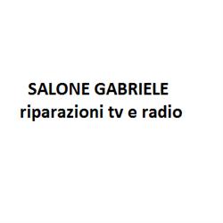 Salone Gabriele, Loreto Aprutino orari di apertura