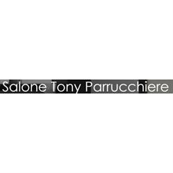Salone Tony, Sarzana orari di apertura
