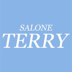 Salone Terry, Farra di Soligo orari di apertura