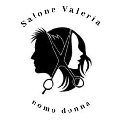 Salone Valeria, Malo orari di apertura