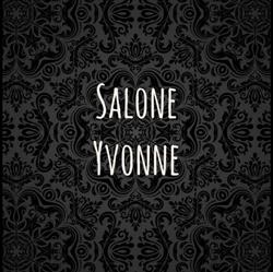 Salone Yvonne, Santa Cristina Valgardena orari di apertura