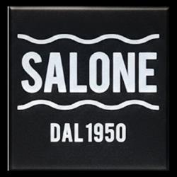 Salone Francesco Abbigliamento uomo donna intimo calibrato, Trapani orari di apertura