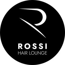 Rossi Hair Lounge, Lignano Sabbiadoro orari di apertura