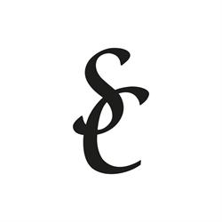 Salone Sc, Cuneo orari di apertura