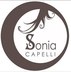 Salone Sonia di Dal Santo Sonia, Zanè orari di apertura