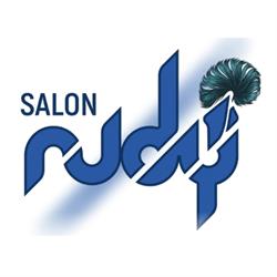 Salon Rudy, Brunico orari di apertura