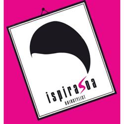Salone Ispirasoa Hairstylist, Bolzano orari di apertura