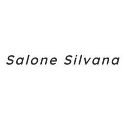 Salone Silvana, Piacenza orari di apertura