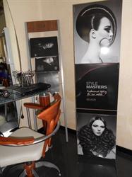 Salone Pretty Woman, Vicenza orari di apertura