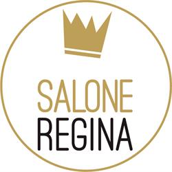 Salone Regina, Piacenza orari di apertura