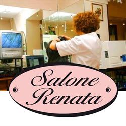 Salone Renata, Vicenza orari di apertura