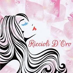 Salone Riccioli D'oro, San Donà di Piave orari di apertura