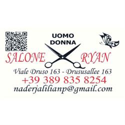 Salone Ryan, Bolzano orari di apertura