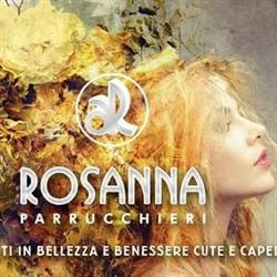 Salone Rosanna, Ronchi dei Legionari orari di apertura