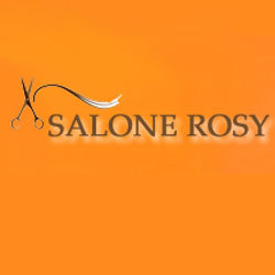 Salon Rosy, Dobbiaco orari di apertura