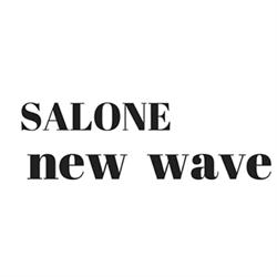 Salone New Wave, La Valle orari di apertura
