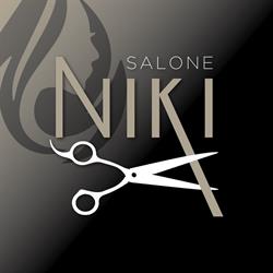 Salone Niki, Sagrado orari di apertura