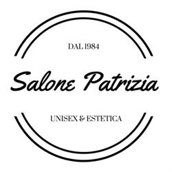 Salone Patrizia di Paoluzzi Patrizia, Gorizia orari di apertura