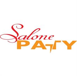 Salone Patty, Monteforte d'Alpone orari di apertura