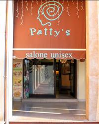 Salone Patty's, Valdagno orari di apertura