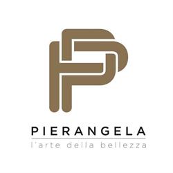 Salone Pierangela, Gorgo al Monticano orari di apertura
