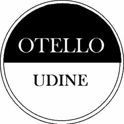 Salone Otello (Srl), Udine orari di apertura