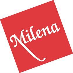 Salone Milena Parrucchiere, Pordenone orari di apertura