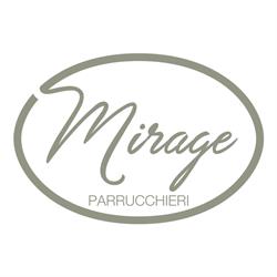 Salone Mirage, Isola Vicentina orari di apertura