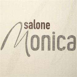 Parrucchiere Salone Monica, Vicenza orari di apertura