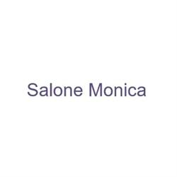 Salone Monica, Casier orari di apertura