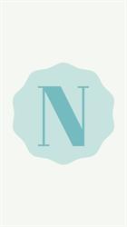 Salone Nereo Intercoiffure, Trieste orari di apertura