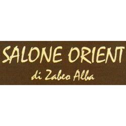 Salone Orient, Zero Branco orari di apertura