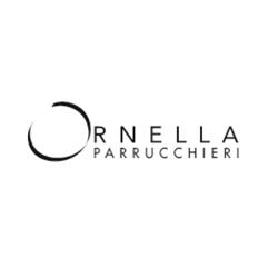 Salone Ornella, Creazzo orari di apertura