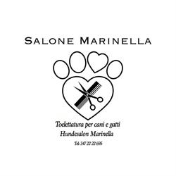 Salone Marinella Per Cani e Gatti, Bressanone orari di apertura