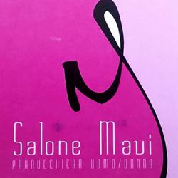 Salone Mavi Di Brunello Mavi, Vicenza orari di apertura