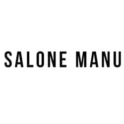 Salone Manu, Trento orari di apertura