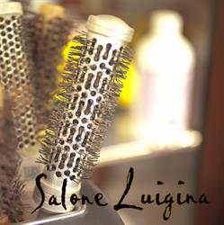Salone Luigina, Grisignano di Zocco orari di apertura