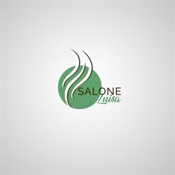 Salone Luisa – Parrucchiere Unisex, Pordenone orari di apertura