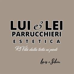 Salone Lei-Lui Di Mazzaron r., Caldogno orari di apertura