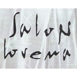 Salone Lorena Parrucchiera Uomo Donna, Mezzolombardo orari di apertura